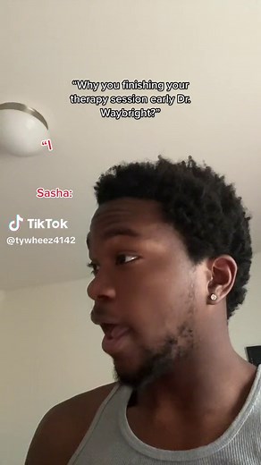 Anne, Sasha, and Marcy Reunite in Amphibia - Nothing can Stop Them!