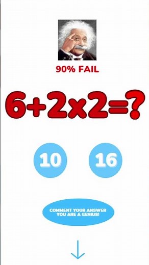 Can you solve this 5th-grade math problem? 6
