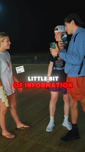 She Couldn’t Handle Loyalty 😳 #loyaltystory #heartbreak #streetinterview | Theloyaltyshow