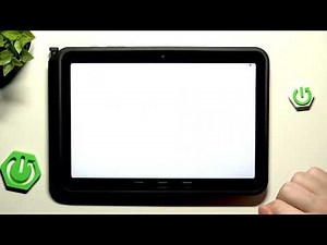 SAMSUNG Galaxy Tab Active 5 Pro – How to Restore Backup and Transfer Data to New Device