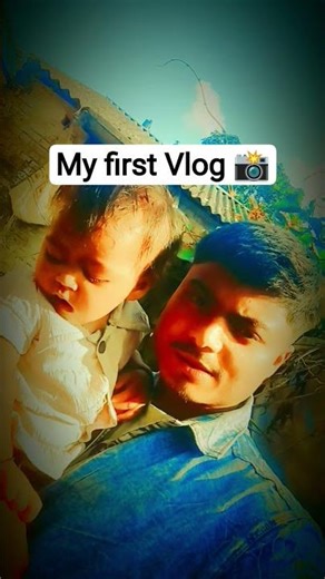vlog video editing || vlog video editing mobile 📲 #viral #shorts #trending #vlog