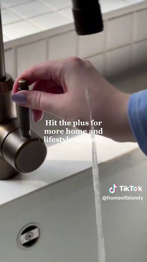 Upgrade Your Kitchen with the IKEA RINNIG Series