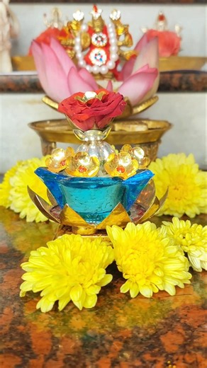 మీ ఇంట్లో Varahi Devi పూజ ఇలా చేసుకోండి #VarahiNavaratri2026 #Devotional #PoojaVidhanam