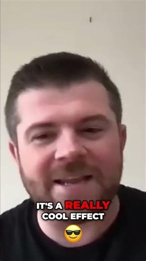 Unlocking Magical Sounds: Glissando & Multiphonics #shorts