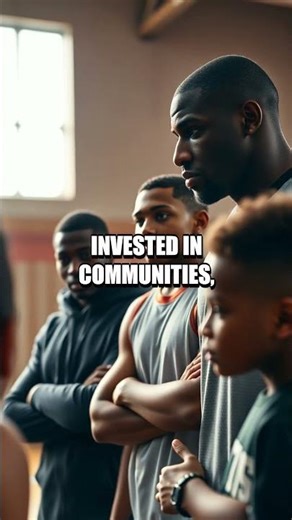 The Skyward Blueprint of Michael Jordan