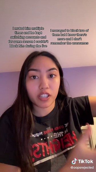 Skye (@oopsrejected)’s videos with original sound - Skye