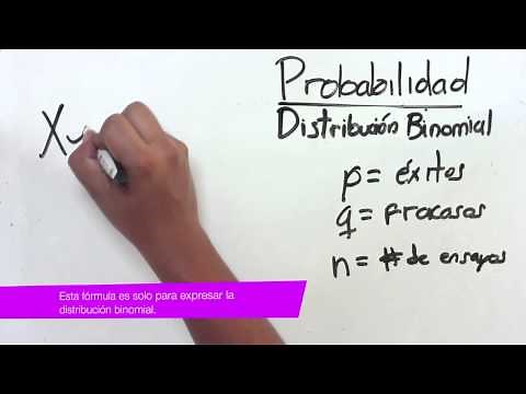 Probabilidad y Estadística - Curso Gratuito Preparatoria Ceneval