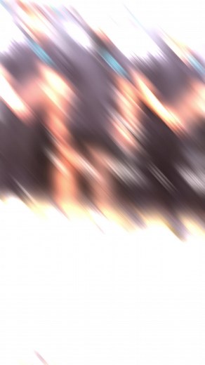 🎥 Watch How We Set Up the 360 Video Booth! 🎥 Curious about how our 360 Video Booth works? Let the team show you how we set up this unforgettable experience, step by step! From unpacking the gear to getting everything ready for your guests to enjoy, it’s quick, easy, and fun! ✨ Why Choose 360 Events & Co.? ✅ Fast and professional setup ✅ Perfect for any event—parties, weddings, corporate functions, and more! ✅ Instant sharing for your guests’ best moments! Ready to create unforgettable memories