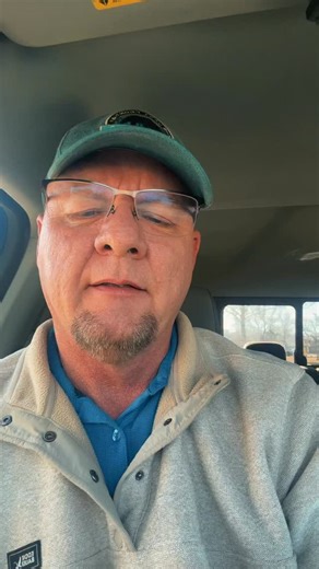 The Tea? #trump #venezuela #oil | Mr Global