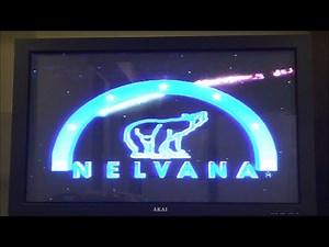 Opening To Little Bill Me And My Family 2001 VHS (Canadian Copy)