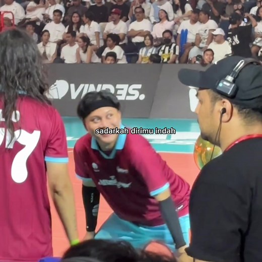 template #CapCut buat yang naksir org yg ga bisa di gapai 🙏🏻