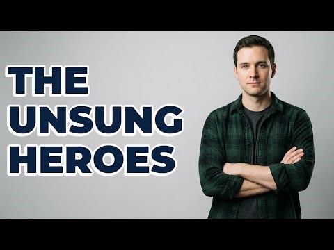 Why Are HTTP Response Headers Essential For Clients?