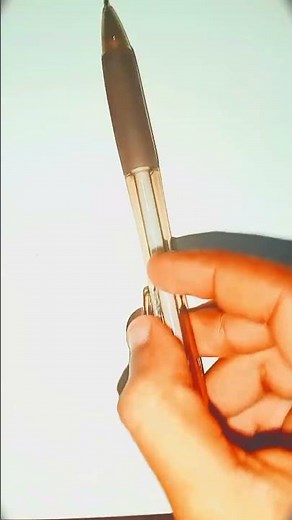 #kid Goku Full body #drawing