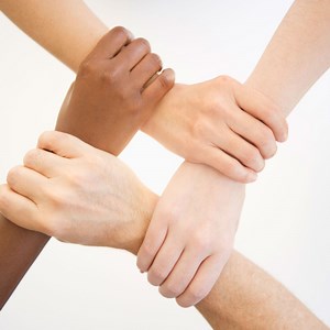 The Best 24 Handshake Meme Generator