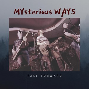 Mysterious Ways Concert & Tour History  | Concert Archives