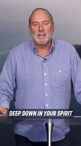 God still guides His people through dreams and visions. Click the link below to watch the full message from Pastor Brian https://youtu.be/Tuh2ZSzP0_8 | Brian Houston