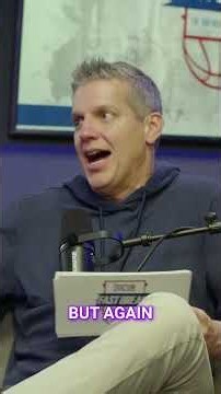 Why Western Carolina Will Be A Problem In The SoCon!