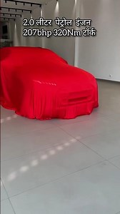 Audi A4 car 2026 model price features review short video