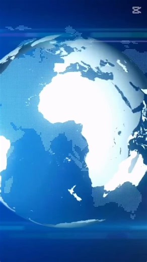 💥NEW CLUB RECORD💥 Boys 11-12 year old, Short Course 100m breaststroke. Ekambir Singh breaks a 29 year old club record with a time of 1:13.83. The record was previously set by Tyler Brown (March, 1997). Record set at the Stephen Clarke Classic, January 11, 2026 | COBRA Swim Club