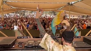 643 reactions · 26 shares | This year’s PuriMoksha unfolded across...