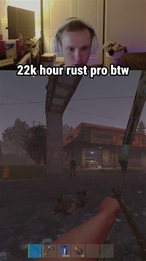 aidan is a 22k hour rust pro btw