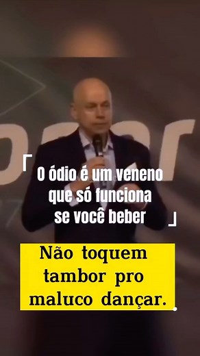 𝕱𝖎́𝖘𝖎𝖈𝖆 𝕼𝖚𝖆̂𝖓𝖙𝖎𝖈𝖆 𝖊 𝕰𝖘𝖕𝖎𝖗𝖎𝖙𝖚𝖆𝖑 | Infelizmente aprendi isso muito tarde! 💧 Mas vcs já podem colocar em prática agora. ✨ Crédito @leandro_karnal ✨✨✨✨ #reflexão #karnal... | Instagram