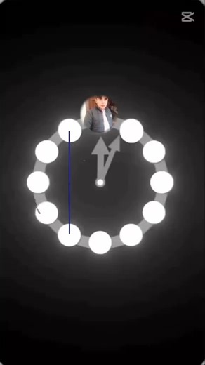 💓💓💓💓💓💓💓💓💓💓♥️♥️♥️♥️♥️♥️♥️♥️♥️♥️💕💕💕💕💕💕💕💕💕💕💕🤗🤗🤗🤗🤗🤗🤗🤗