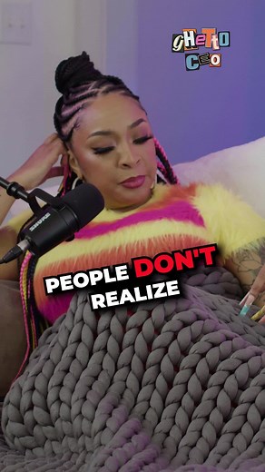 Is retail in your plan? Did you know this about retail as entrepreneurs