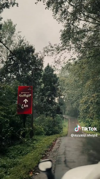 #kawahputih tur by host ayyasy.shop