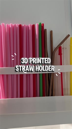 #3dprinter | 3d Printer