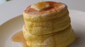 What these 7 countries do differently when it comes to pancakes