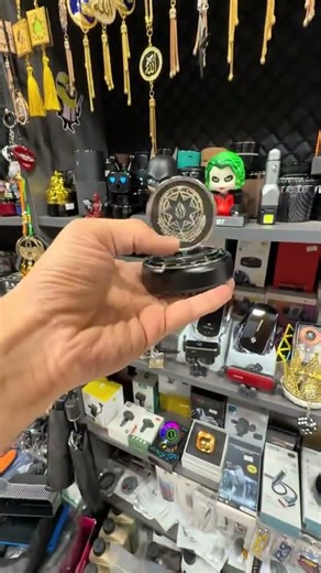 MTC 🔥🔥💯 #caraccessories #cardecoration #cars #flyxo ‎@MTCCarsDecorations