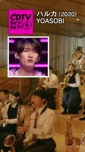 ぶっっっっささったあああああ！！！！🔥‪👊🏻🥊💥すきです #向井康二 #snowman #スノーマン #cdtv