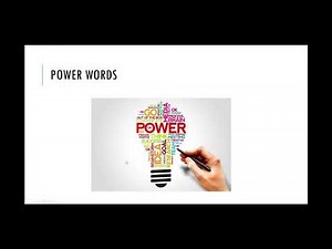 NHS Consultant Interview - Tips and Tricks 2