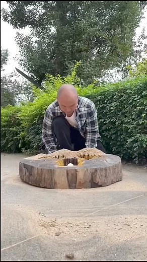 Follow kar dijiye 🙏😱✔️💯 #viral #hardwork #short #AmaZing #circus #mouthwatering | viral zone