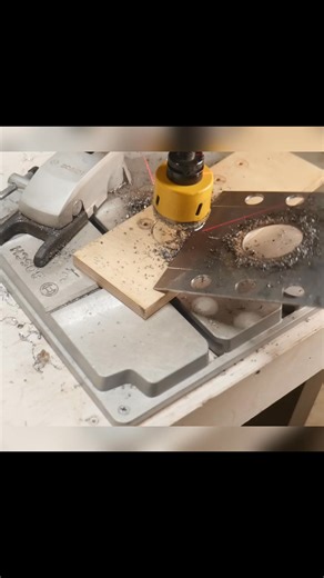 I'm making the cheapest homemade mini compressor! It's cheaper to pump only with your mouth - Part:1 | Liaocd 701