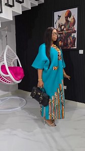 17K views · 173 reactions | Classic mix Ankara with asoebi styles #ankara #ankarafashion | Afrocloth | Facebook