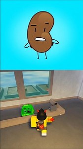 How to get Bean in Find the OSC [Roblox]