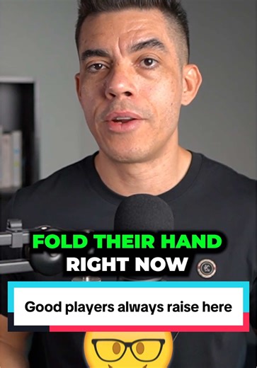 Mastering Flop Play in Poker Strategies