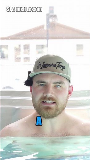 How to Say "Blue" in Spanish? | SPA-nish Lesson #blue #azul #spa