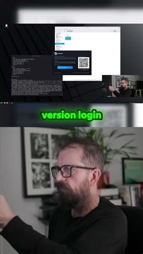 Linux Mint transforms! Steam Deck vibes unlocked.