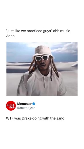 Drake's Rise to Fame: From Degrassi to Global Icon