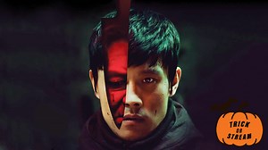 My favorite Korean horror movies and where to stream them for Halloween