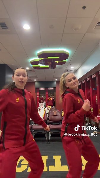 Cooking Mishap on Game Day with Kaya