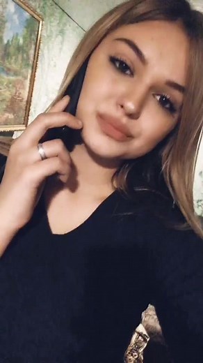 Engaging Phone Conversations: Tips and Insights