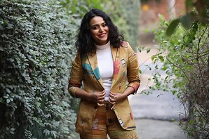 Swara Bhasker wiki, age, height, caste, movies, affairs, family