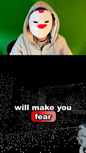 Roblox Game: LiDAR #lidar #roblox #horror #trending #shorts #fypシ #heenaprajapati #babifreitas