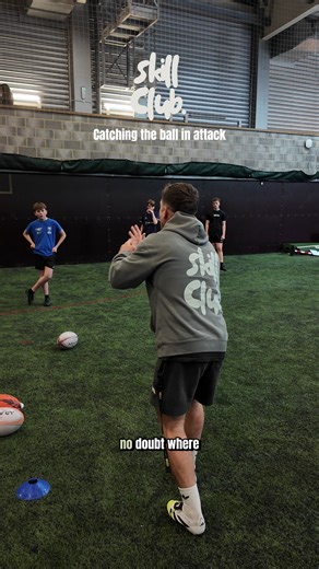 SkillClub HQ (@skillclubhq)’s videos with original sound - SkillClub HQ