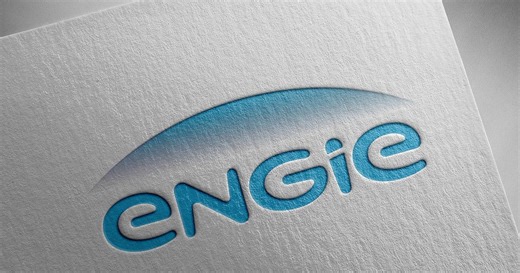 Engie prêt à céder sa filiale Engie home services à un fonds d’investissement