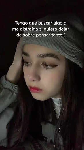 Mi lugar seguro, mi primer drama
